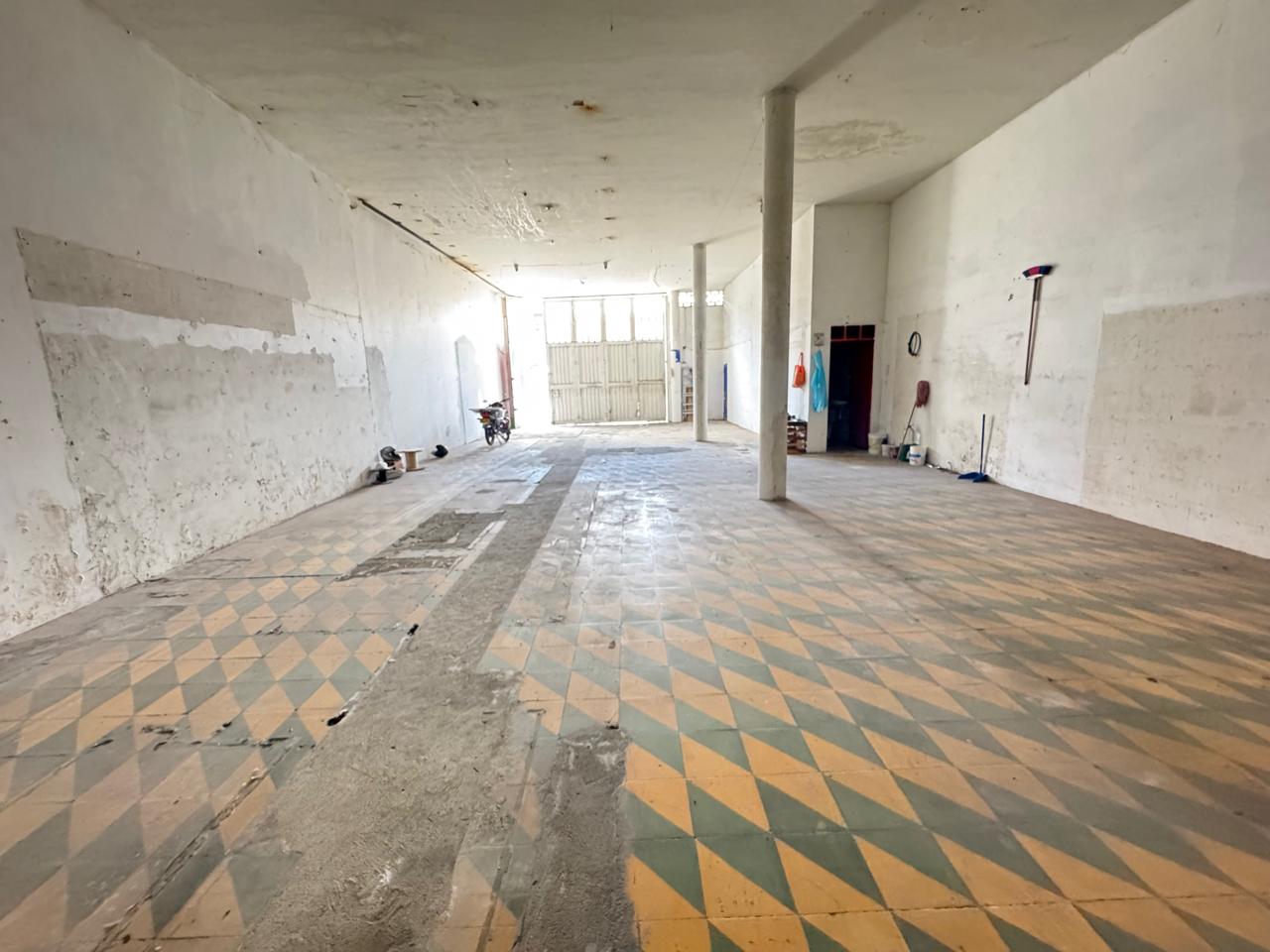 bodega cartago valle alquiler (1)