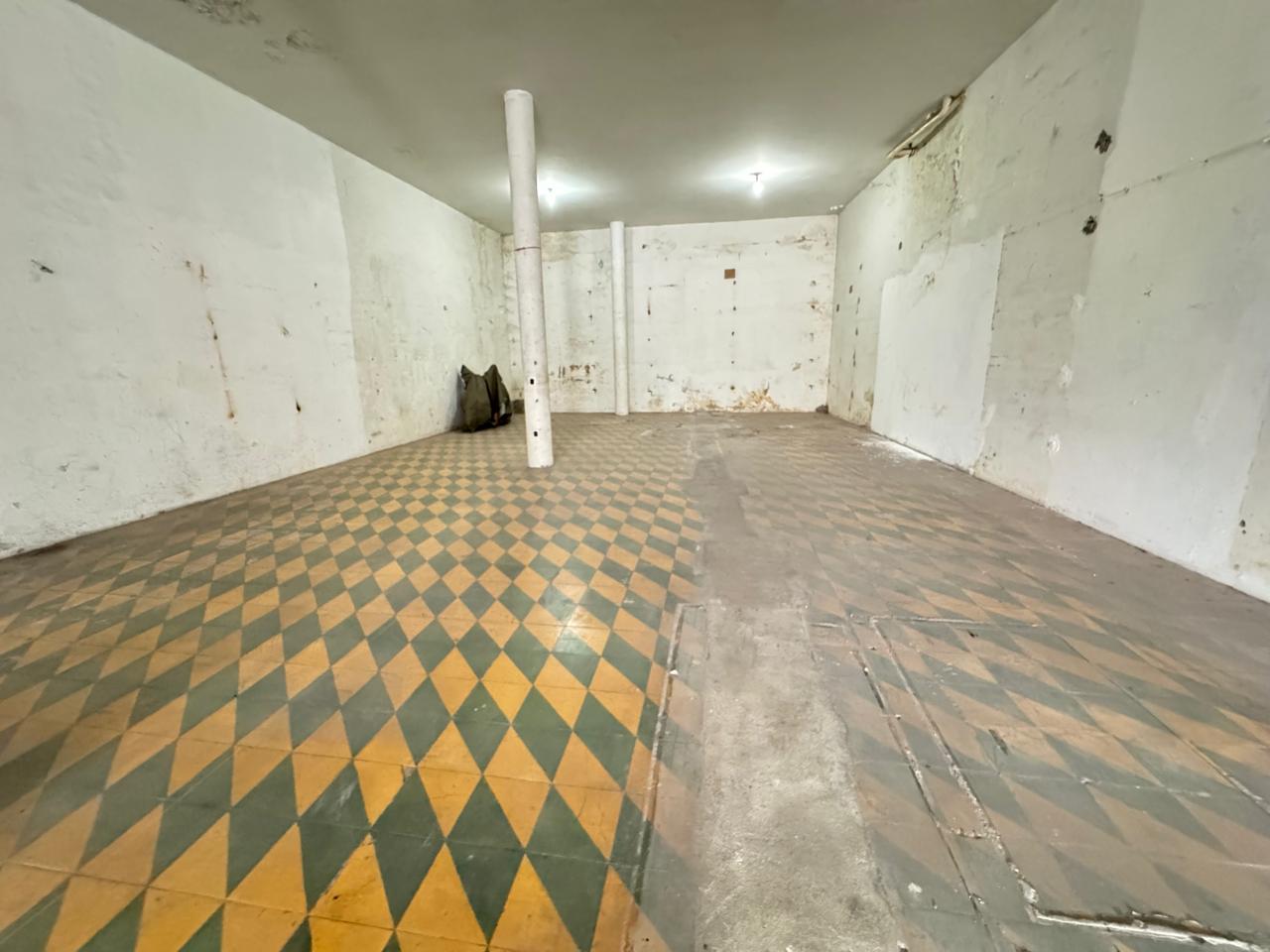 bodega cartago valle alquiler (2)