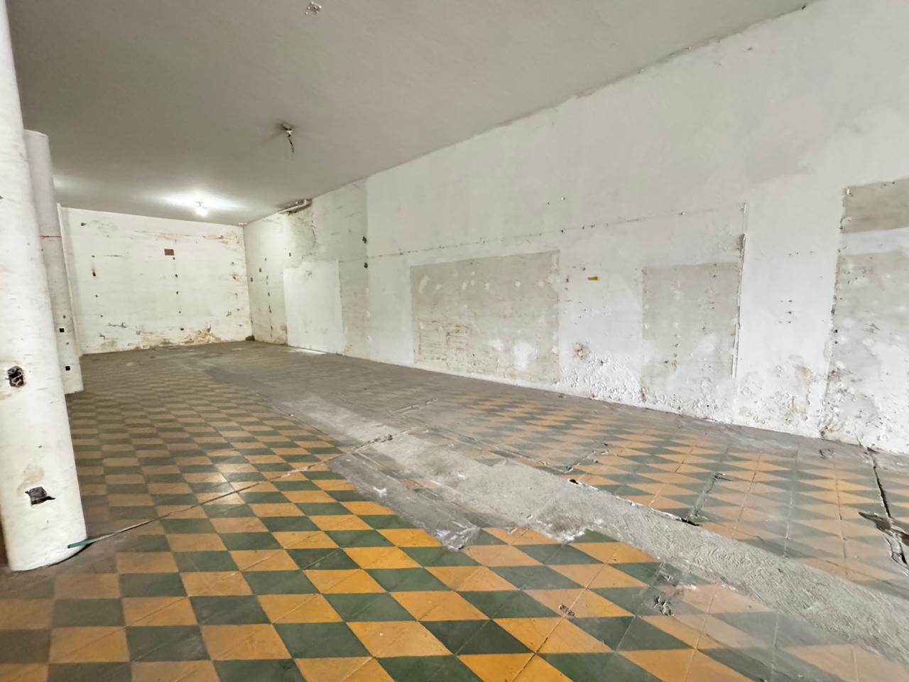 bodega cartago valle alquiler (3)