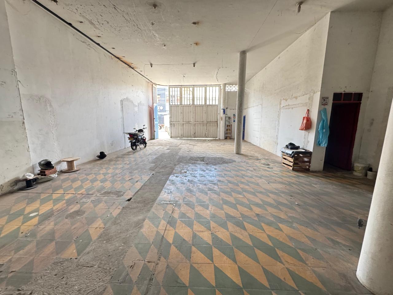 bodega cartago valle alquiler (4)