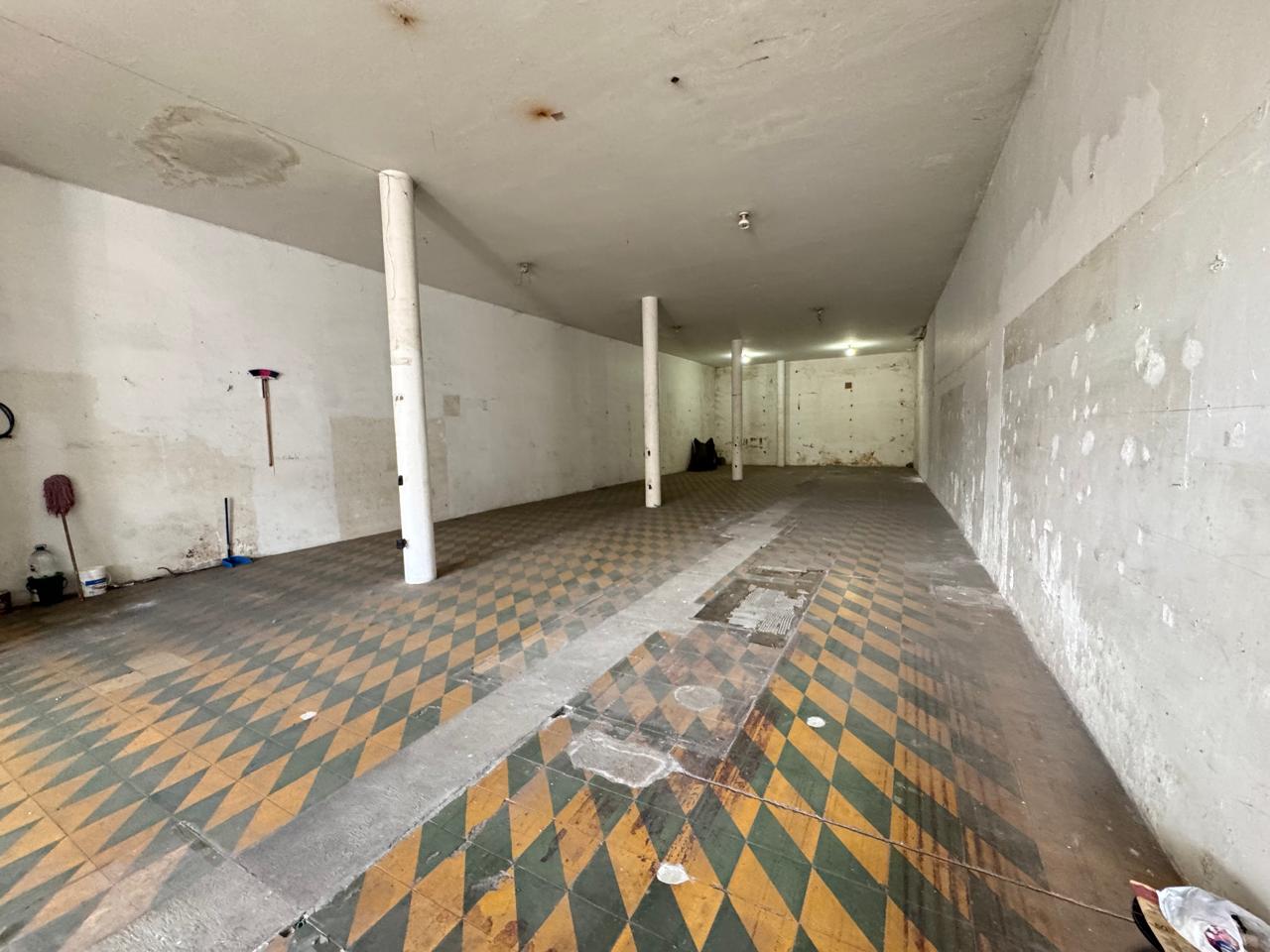 bodega cartago valle alquiler (5)