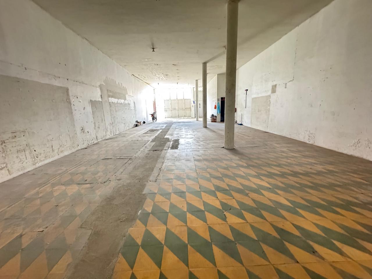 bodega cartago valle alquiler (6)