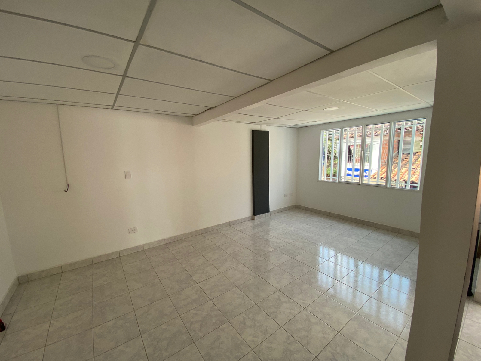 casa en alquiler cartago valle (10)