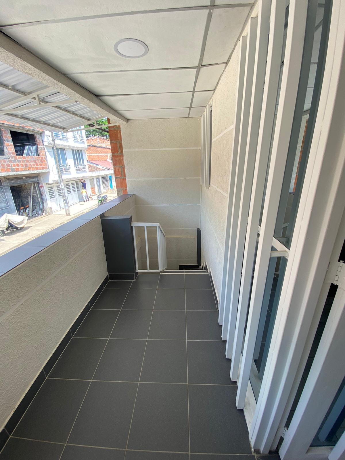 casa en alquiler cartago valle (11)