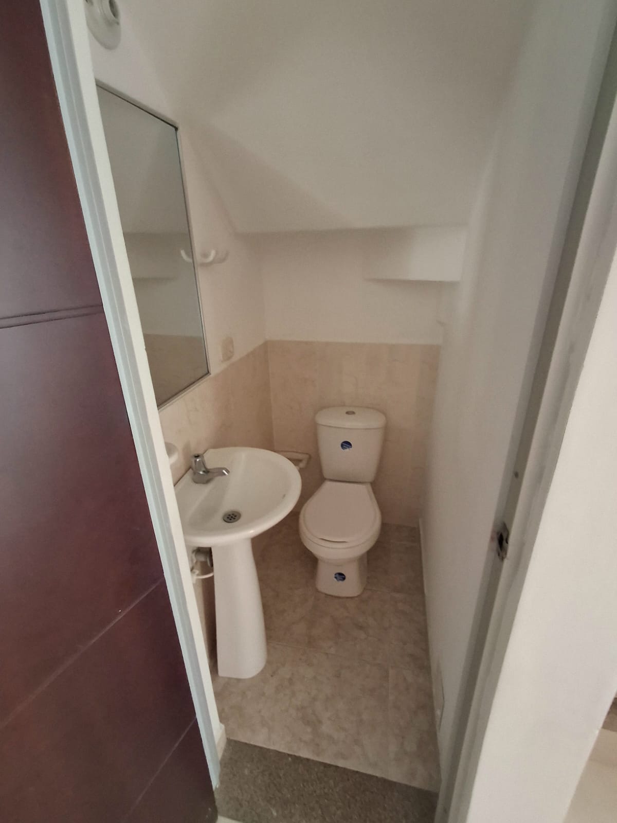 casa en alquiler cartago valle (11)