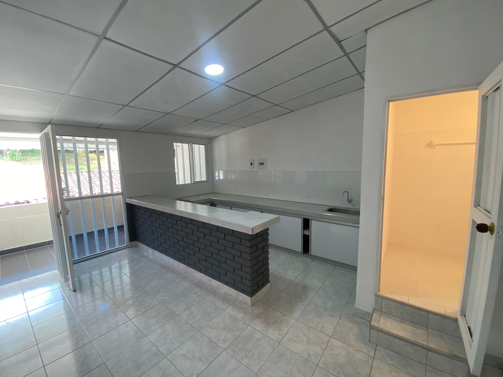 casa en alquiler cartago valle (12)