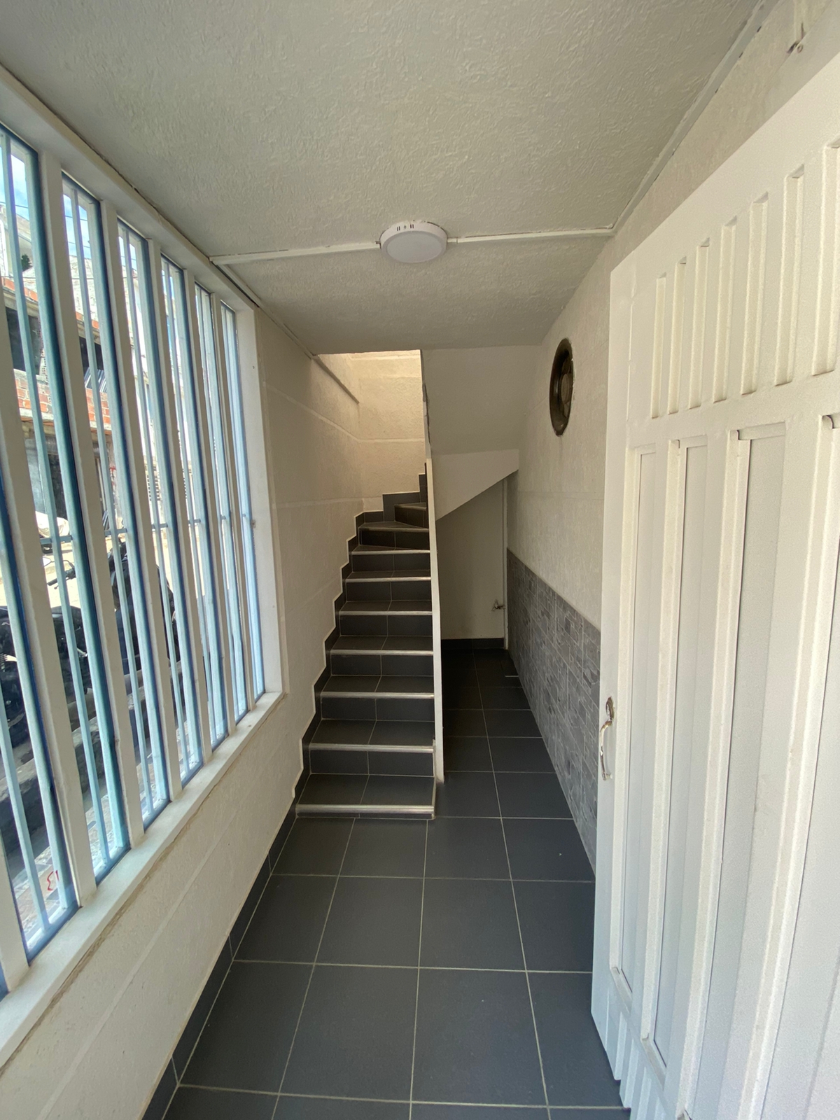 casa en alquiler cartago valle (13)