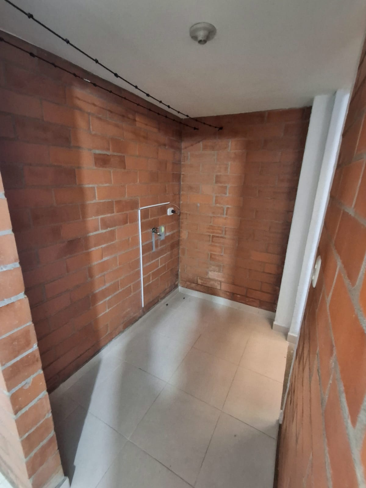 casa en alquiler cartago valle (13)