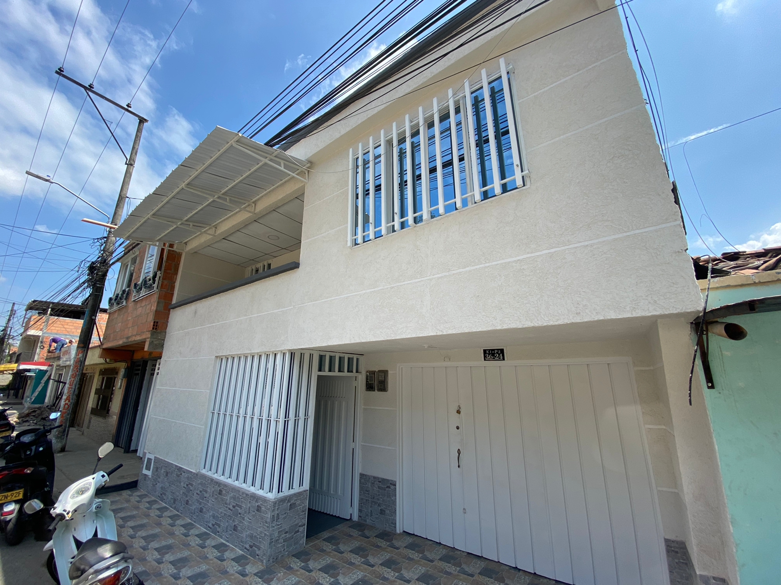 casa en alquiler cartago valle (14)