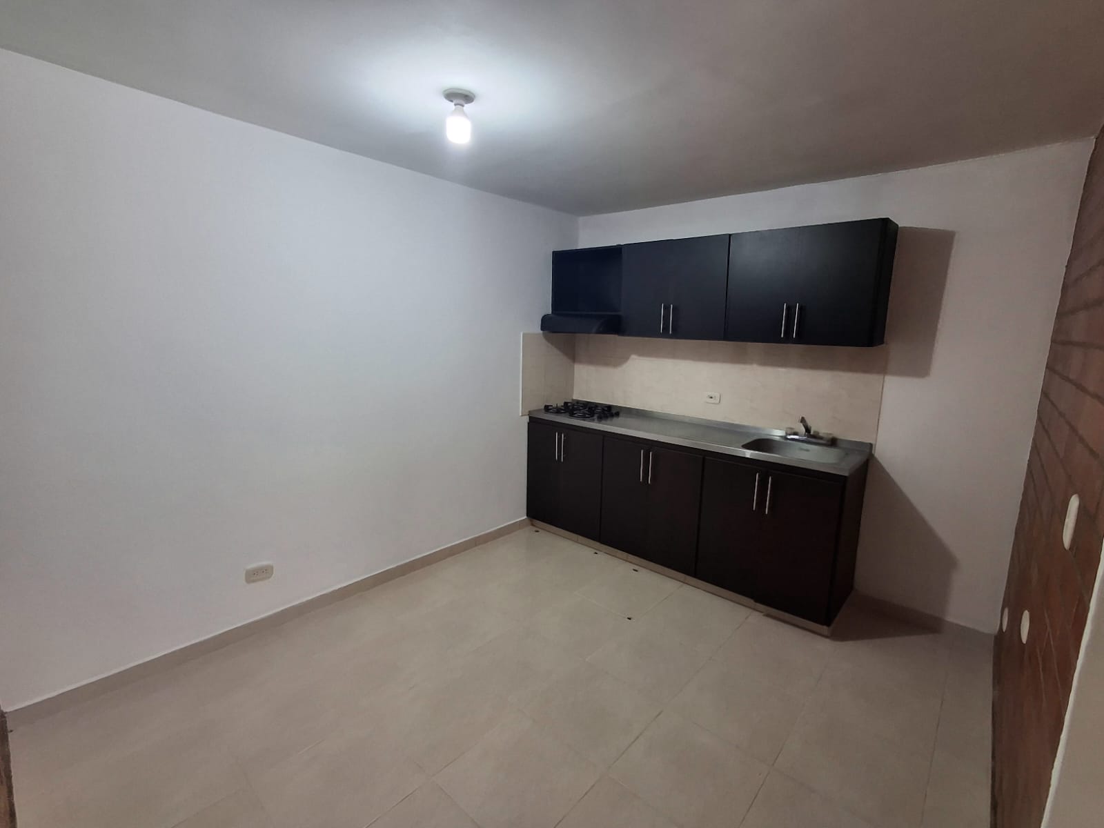 casa en alquiler cartago valle (14)