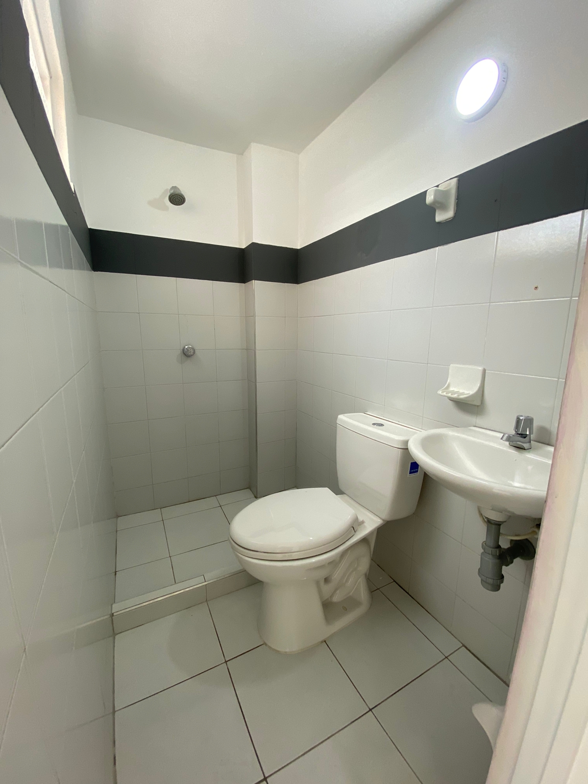 casa en alquiler cartago valle (15)