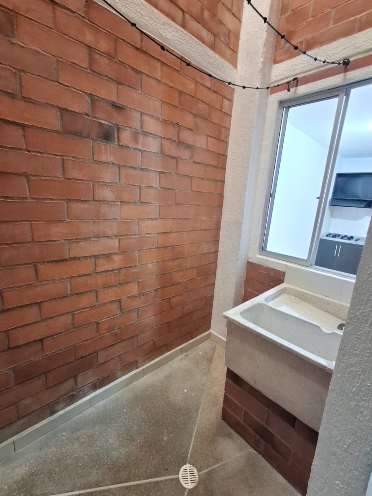 casa en alquiler cartago valle (15)