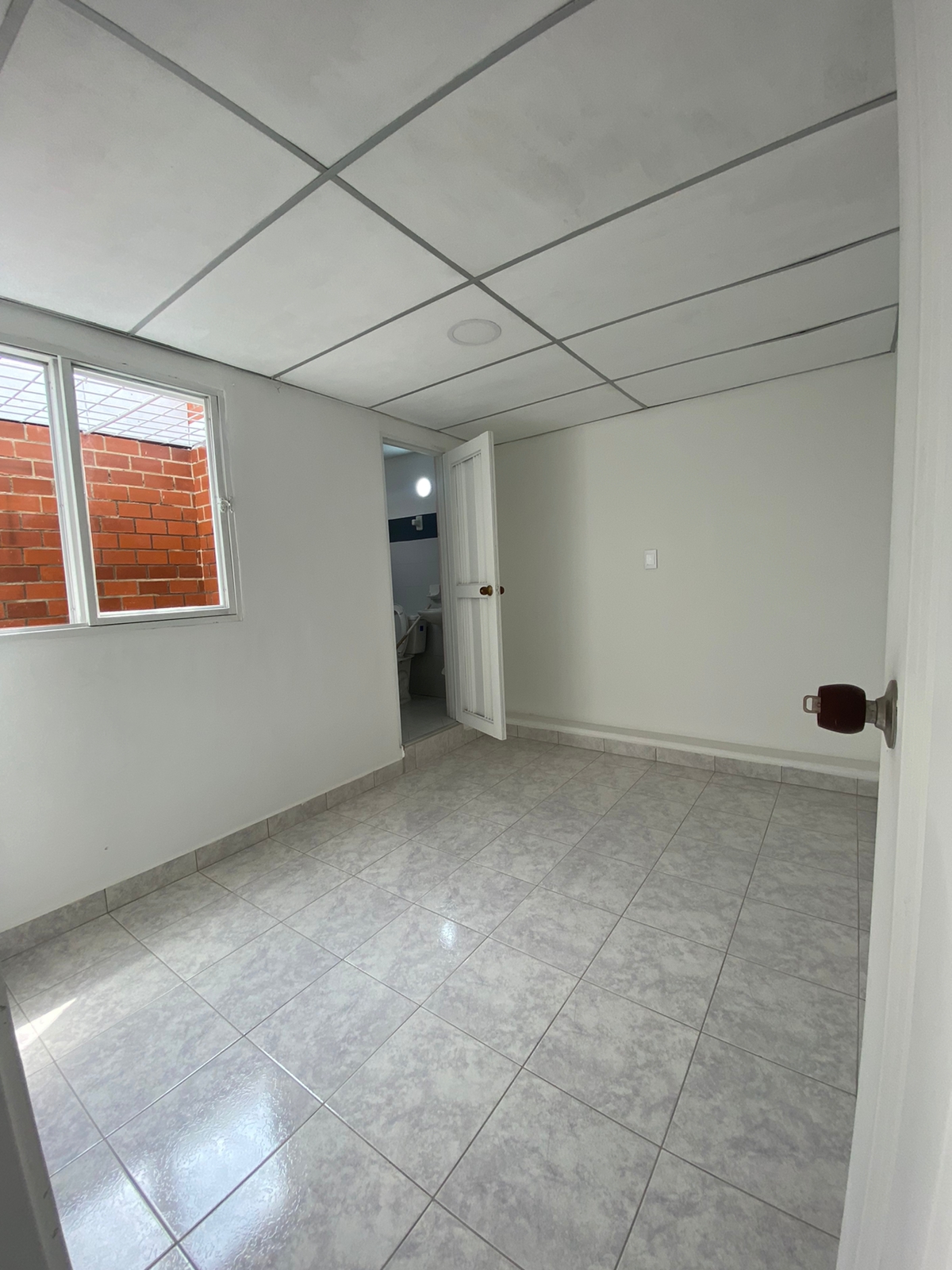 casa en alquiler cartago valle (16)