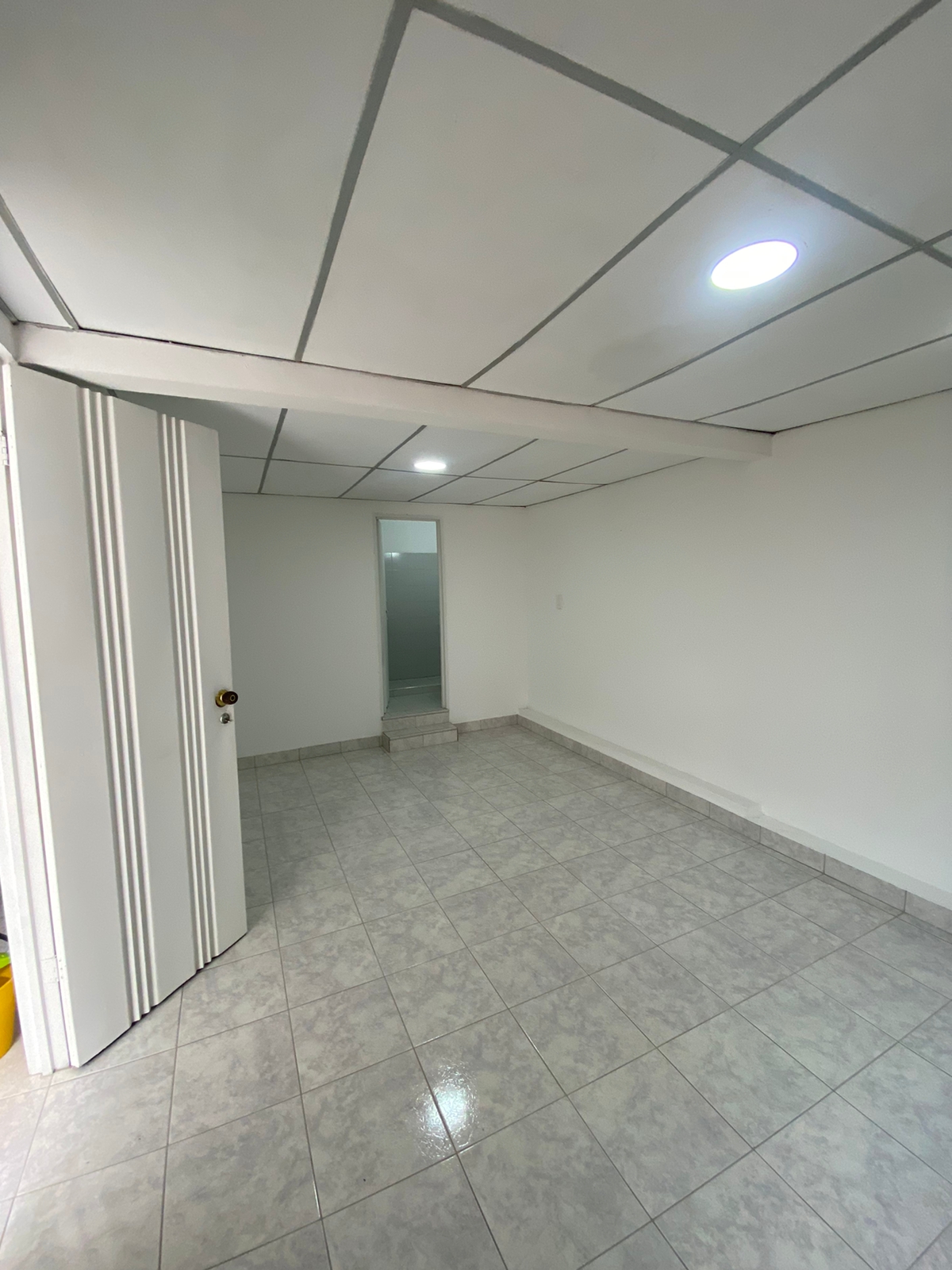 casa en alquiler cartago valle (17)