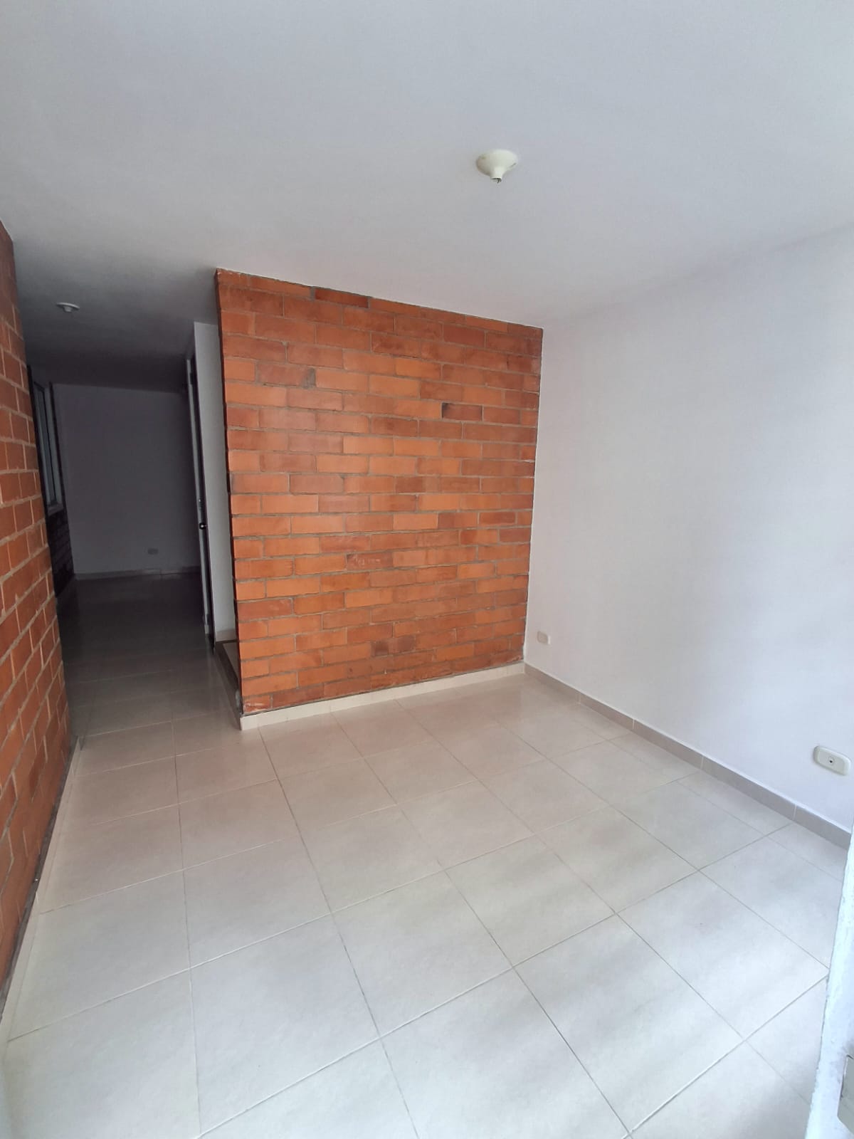 casa en alquiler cartago valle (17)