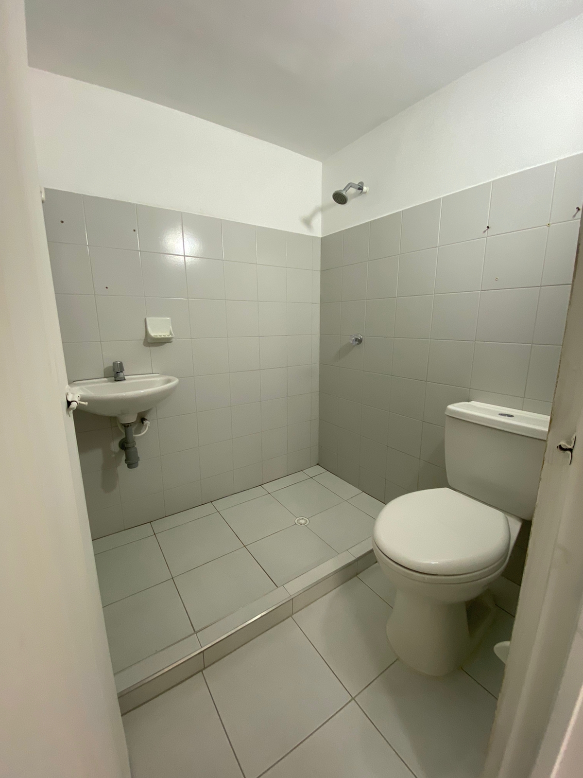 casa en alquiler cartago valle (2)