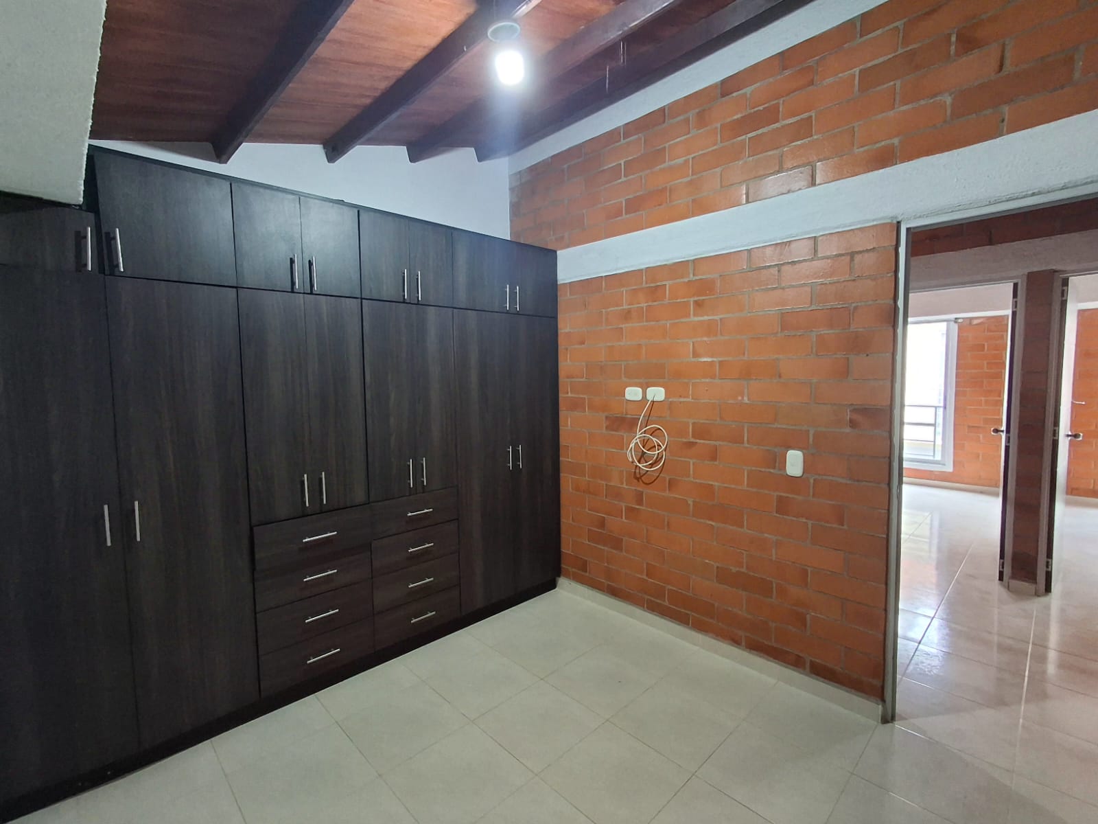 casa en alquiler cartago valle (2)