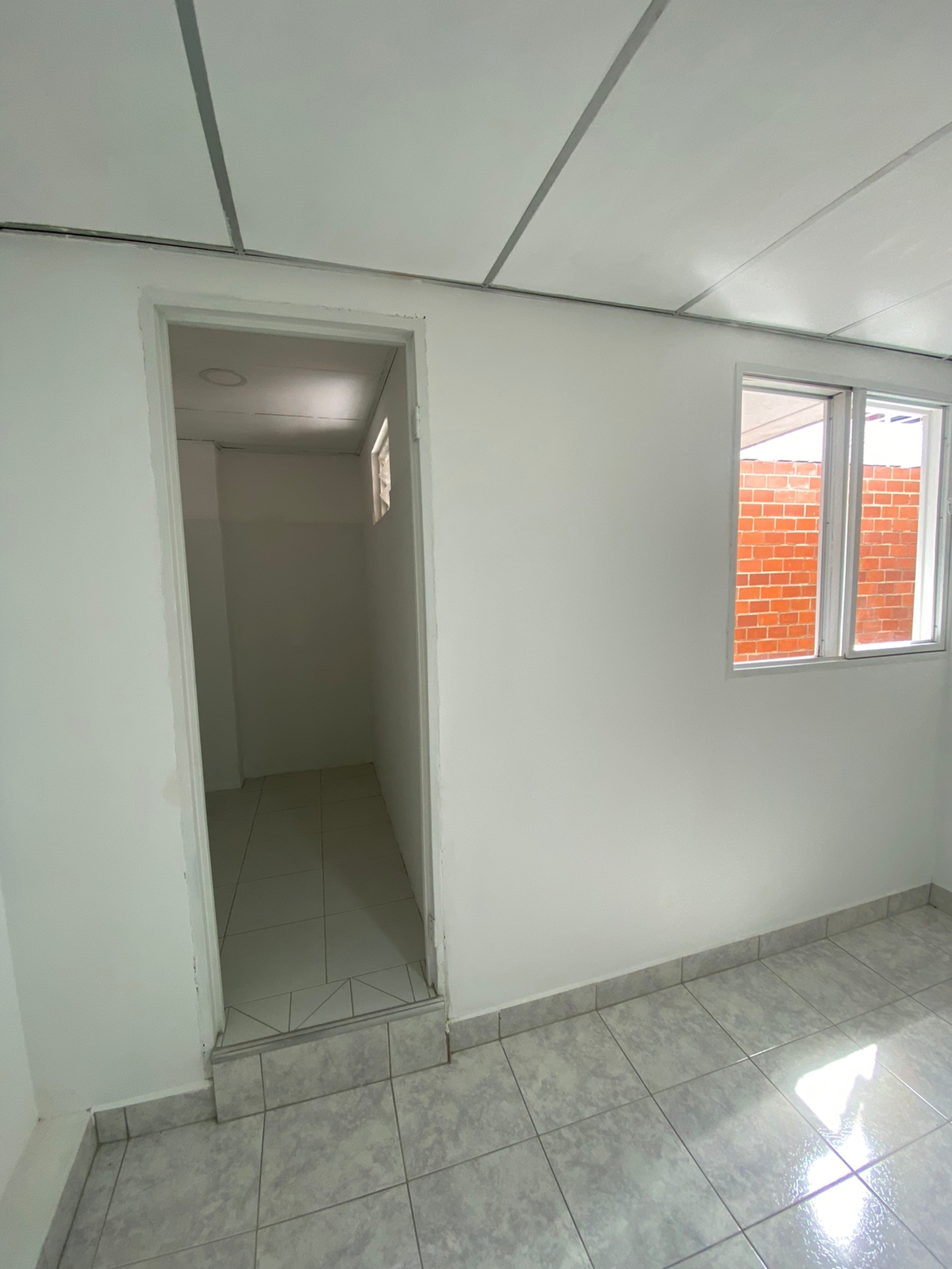 casa en alquiler cartago valle (3)