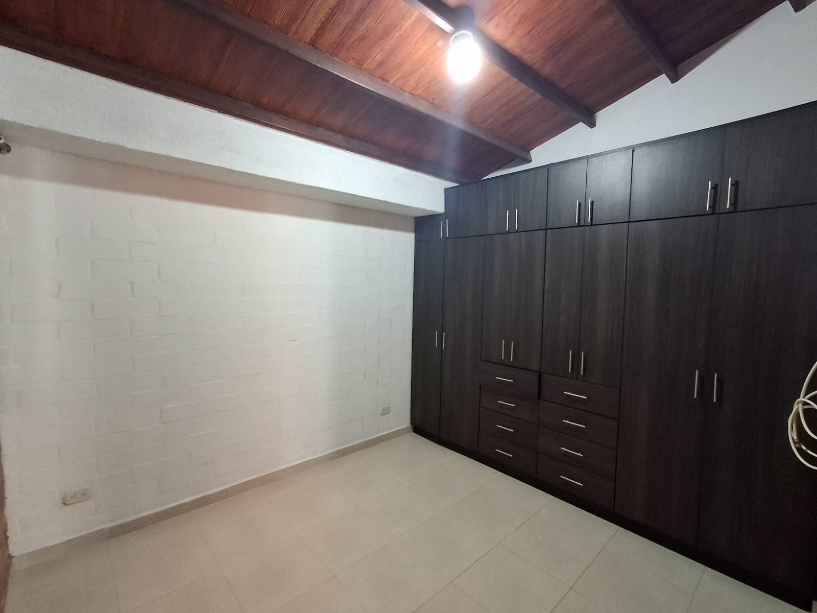 casa en alquiler cartago valle (3)