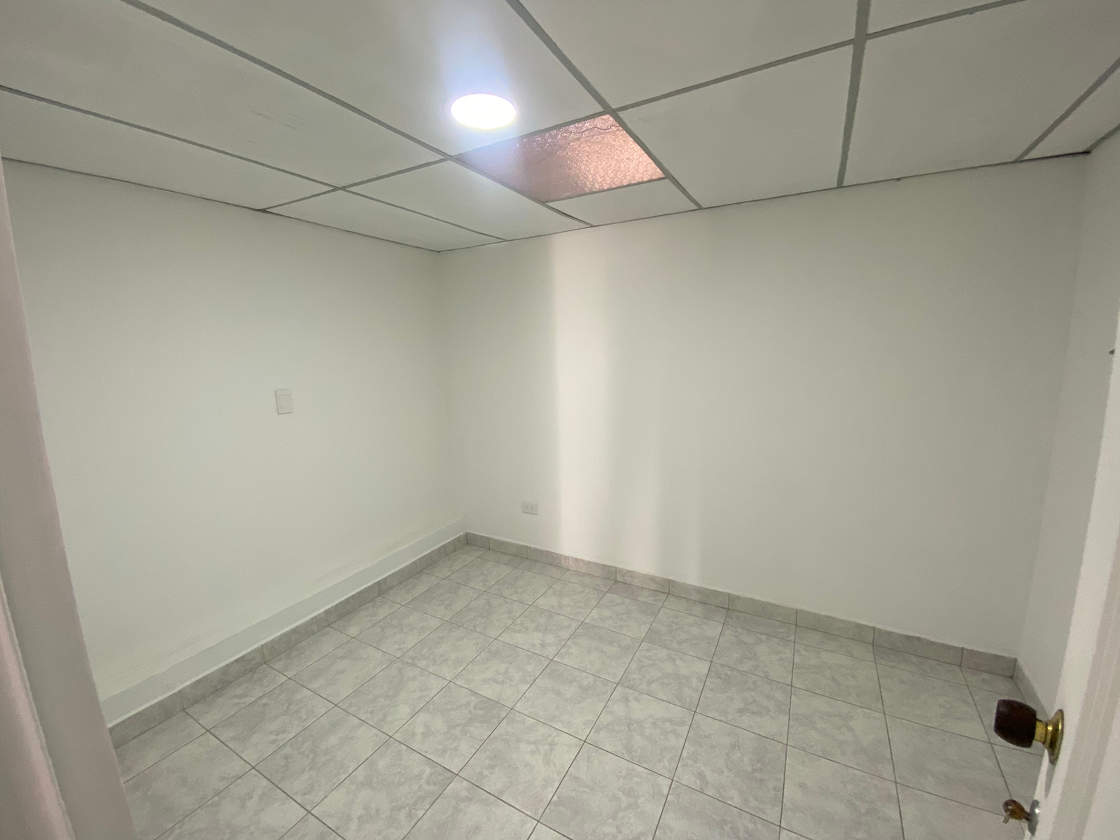 casa en alquiler cartago valle (4)