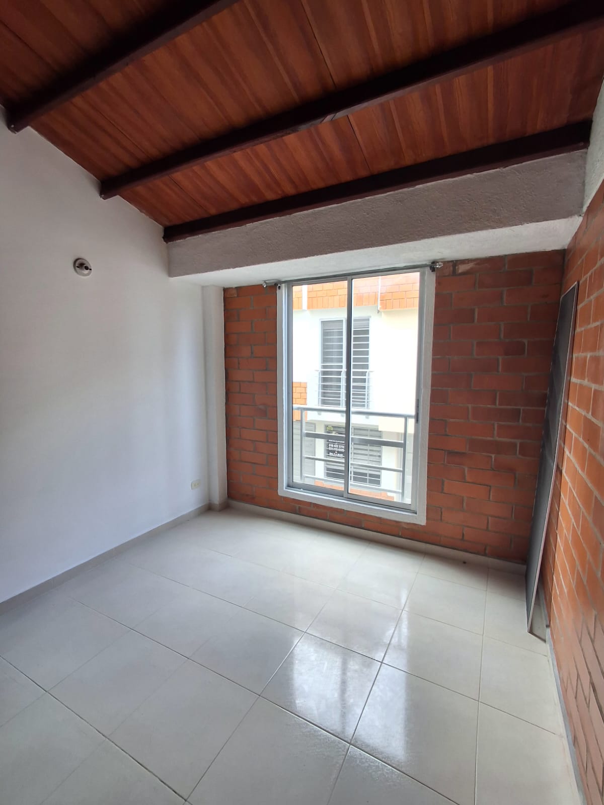 casa en alquiler cartago valle (4)