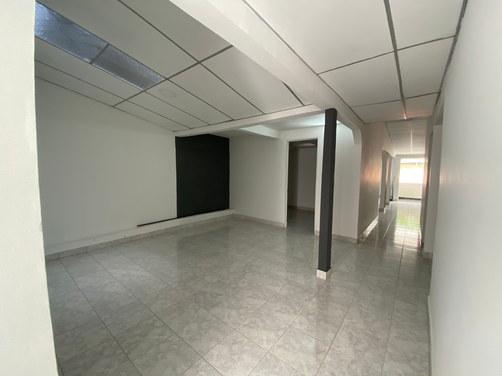 casa en alquiler cartago valle (5)