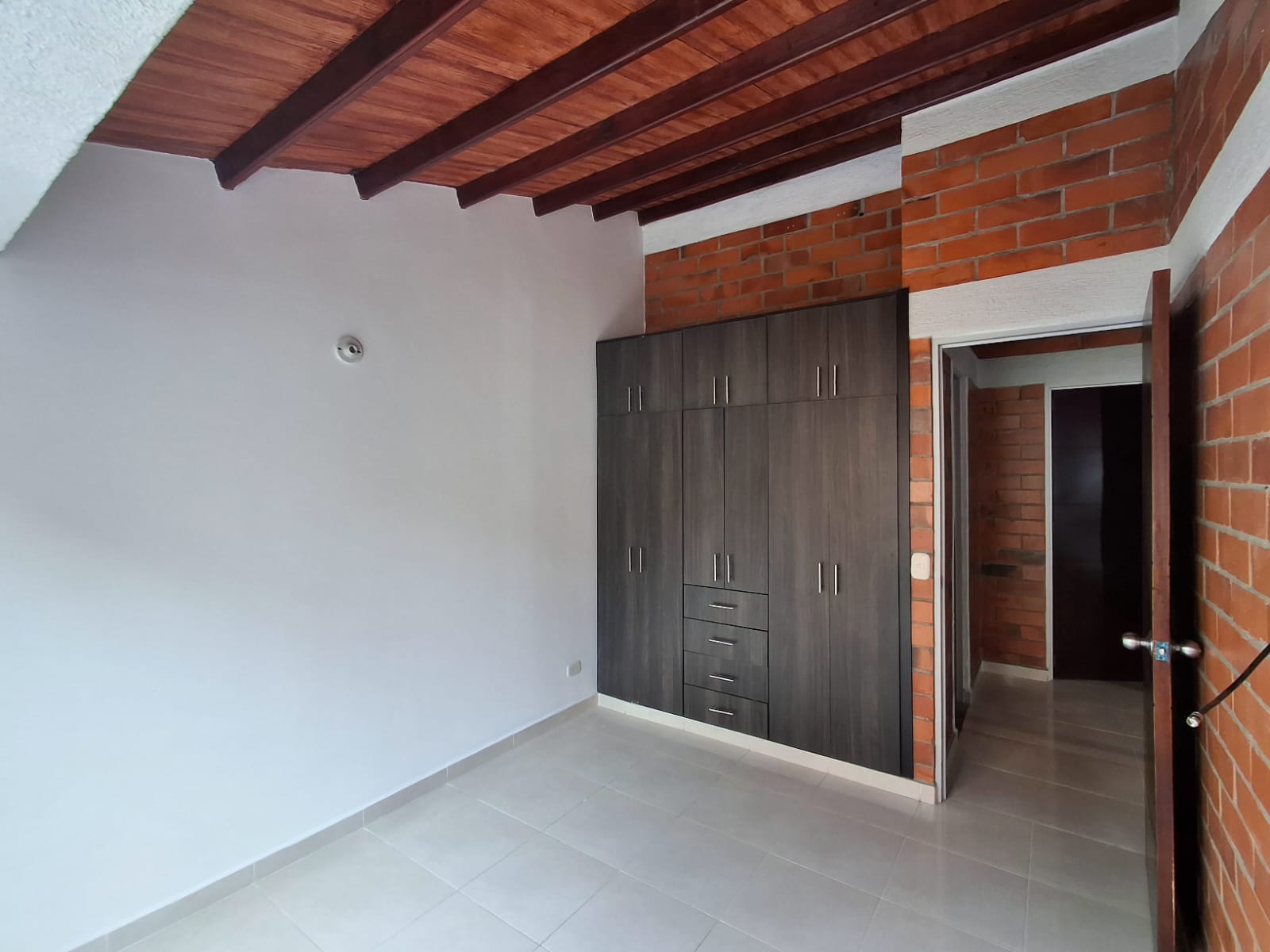 casa en alquiler cartago valle (5)