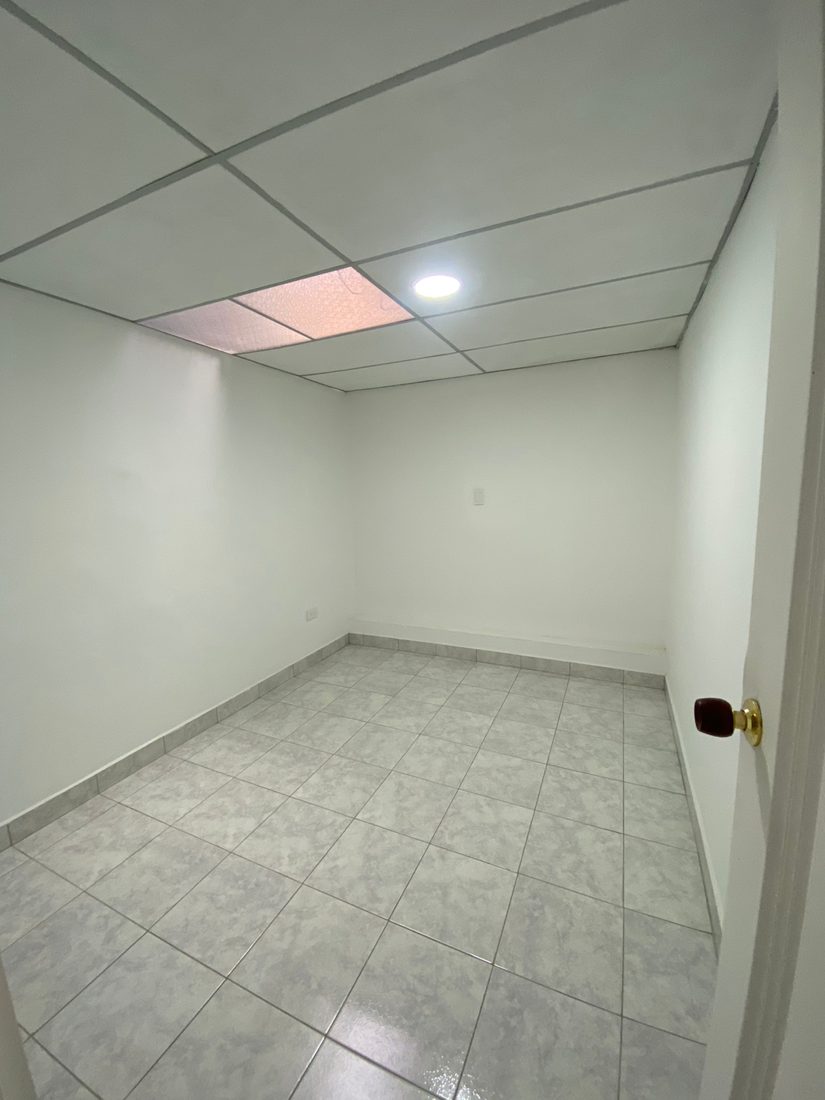 casa en alquiler cartago valle (6)