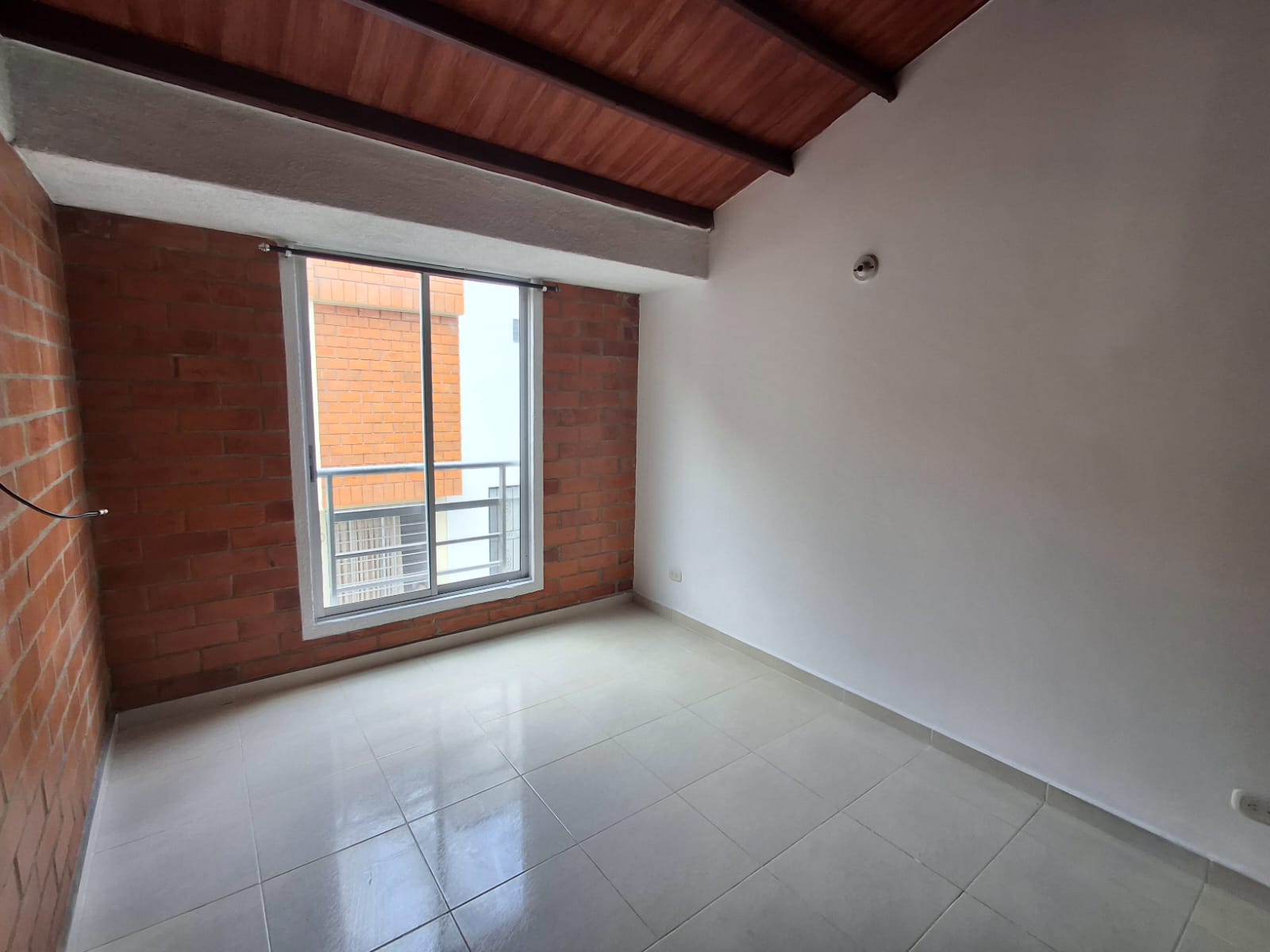 casa en alquiler cartago valle (6)