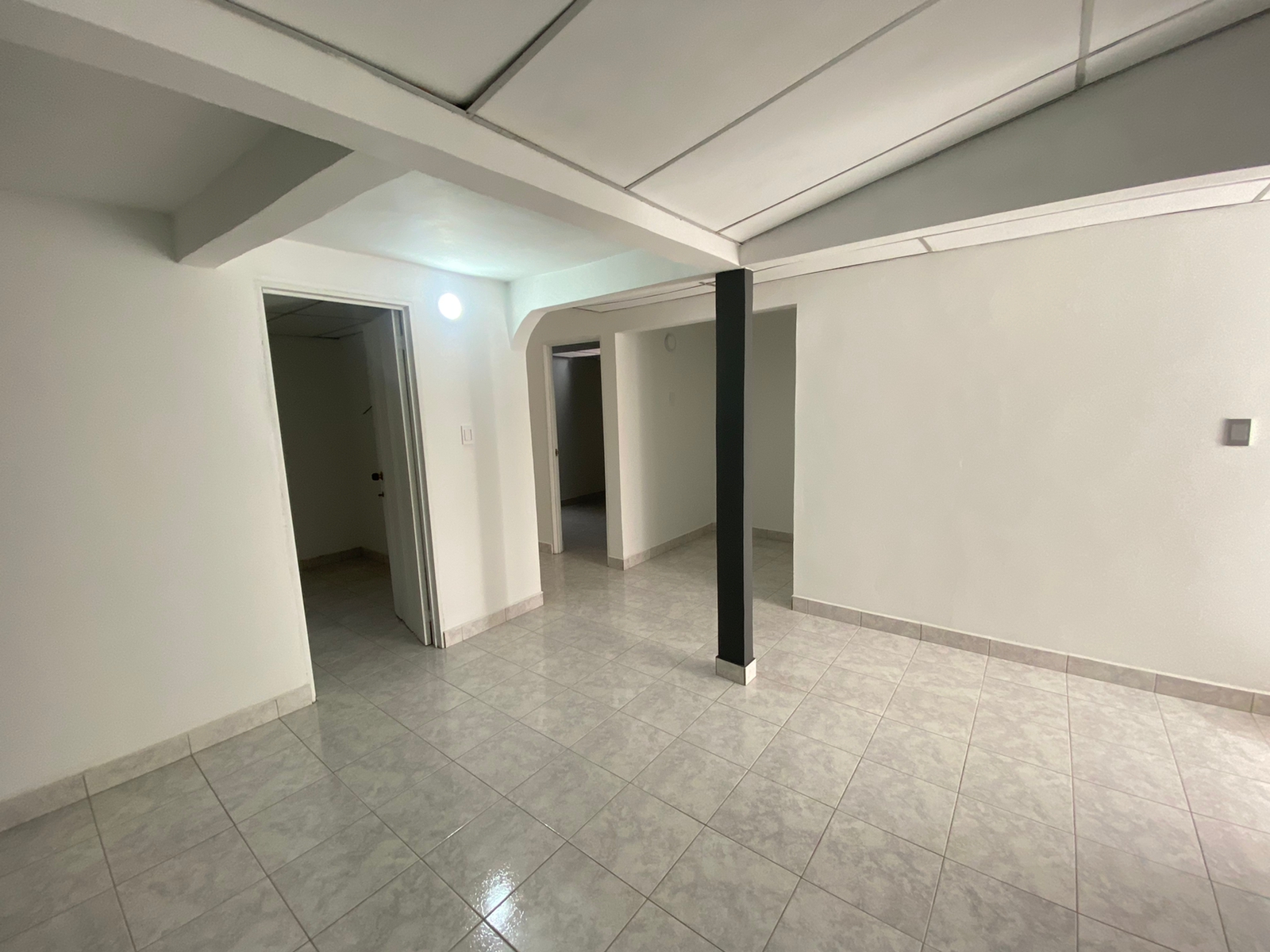 casa en alquiler cartago valle (7)