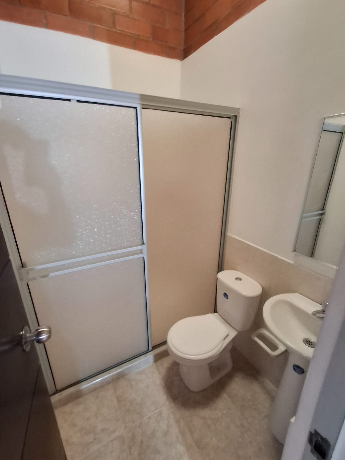 casa en alquiler cartago valle (7)