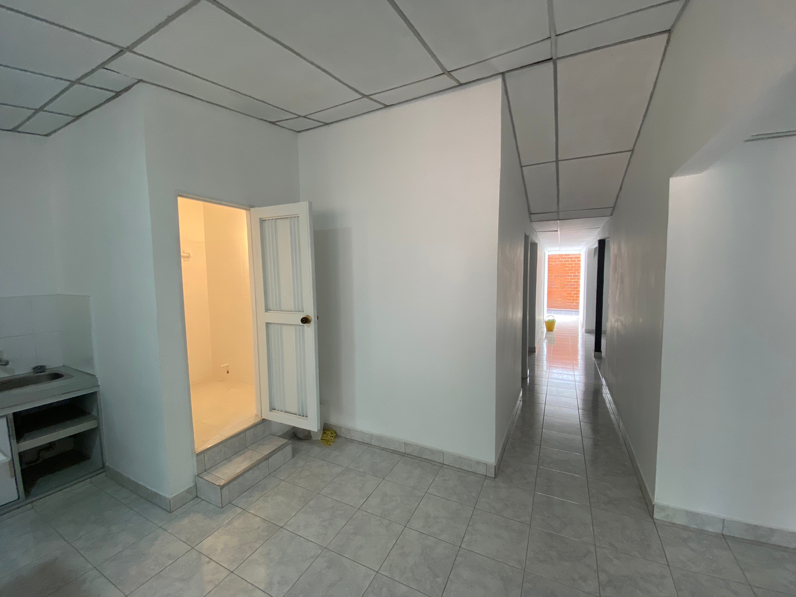 casa en alquiler cartago valle (8)