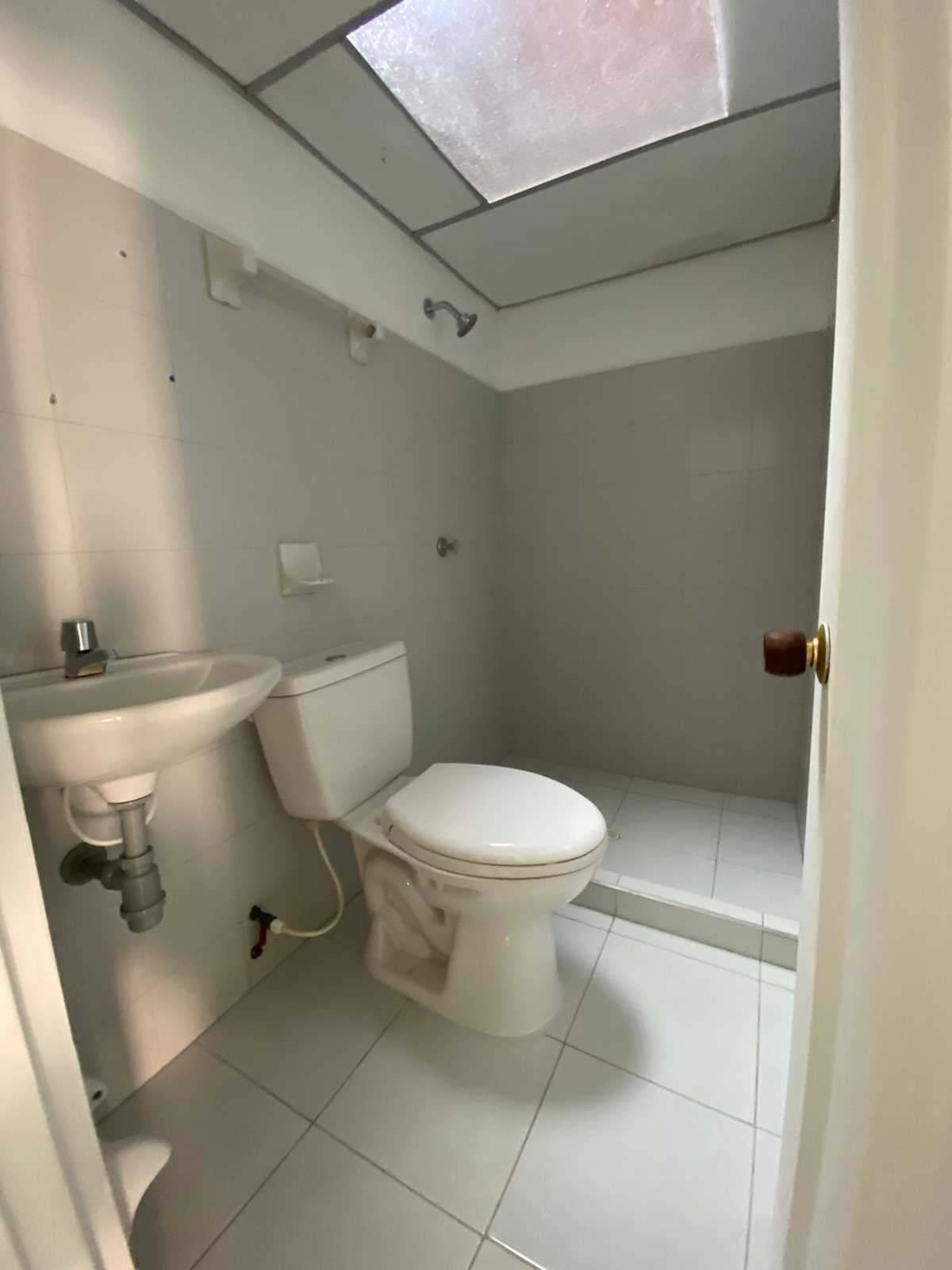 casa en alquiler cartago valle (9)