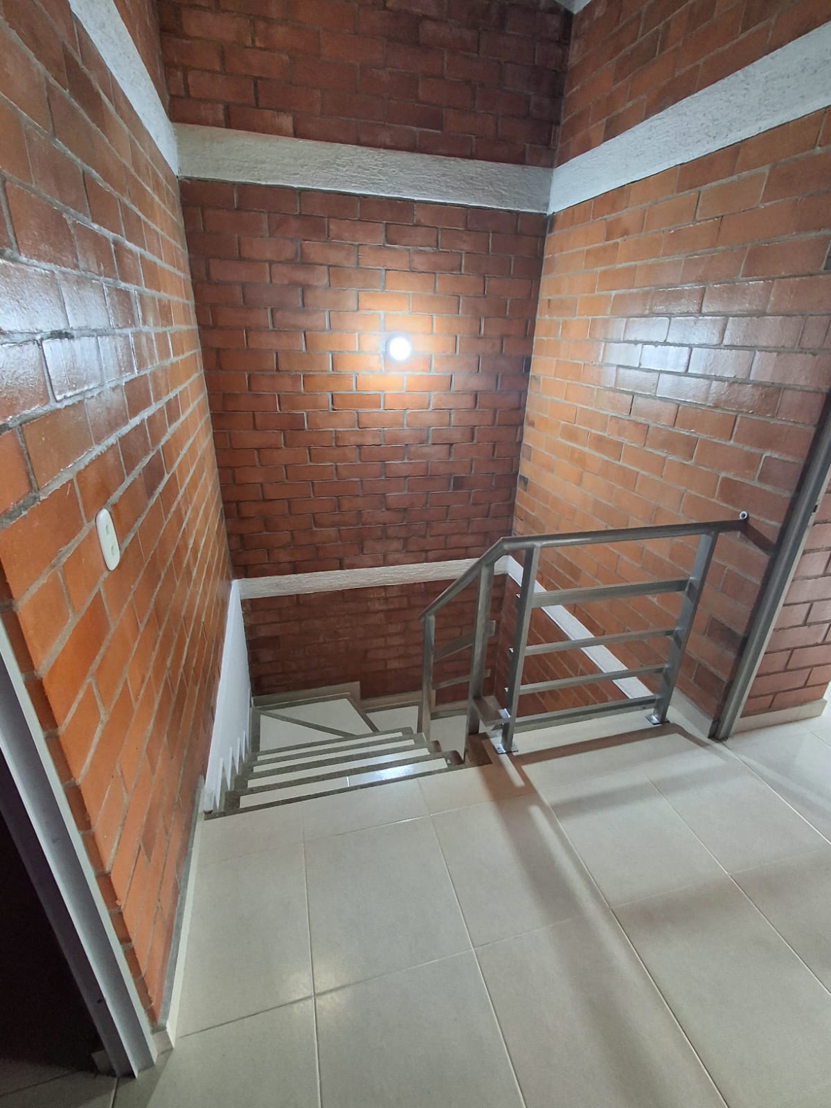 casa en alquiler cartago valle (9)