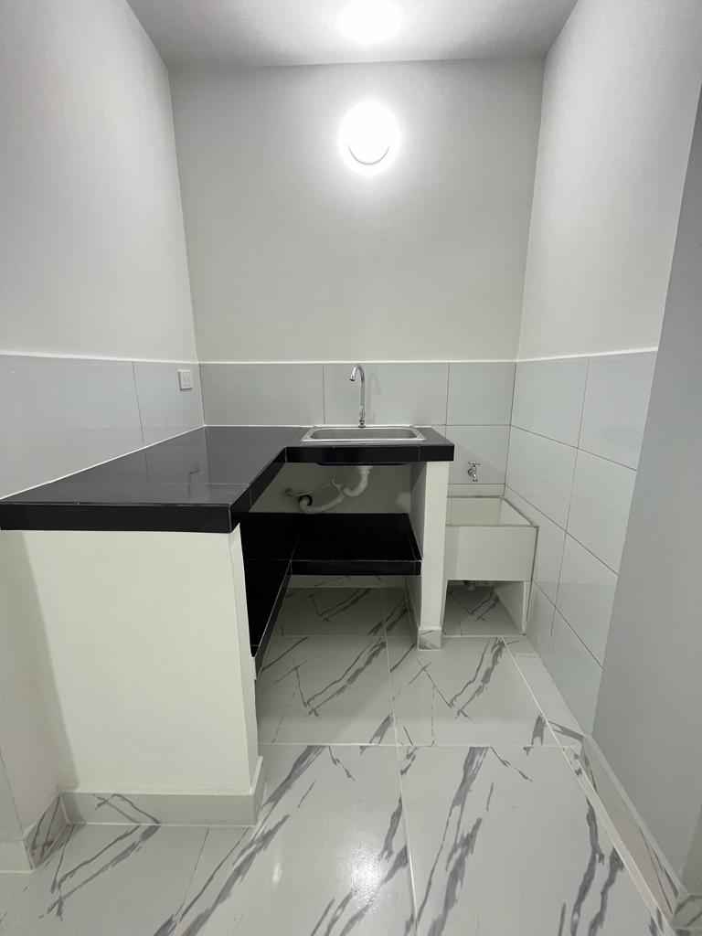 local en alquiler cartago valle (2)