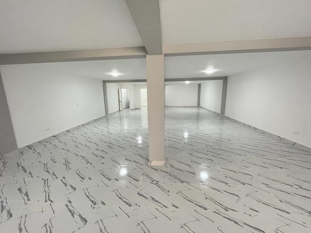 local en alquiler cartago valle (4)