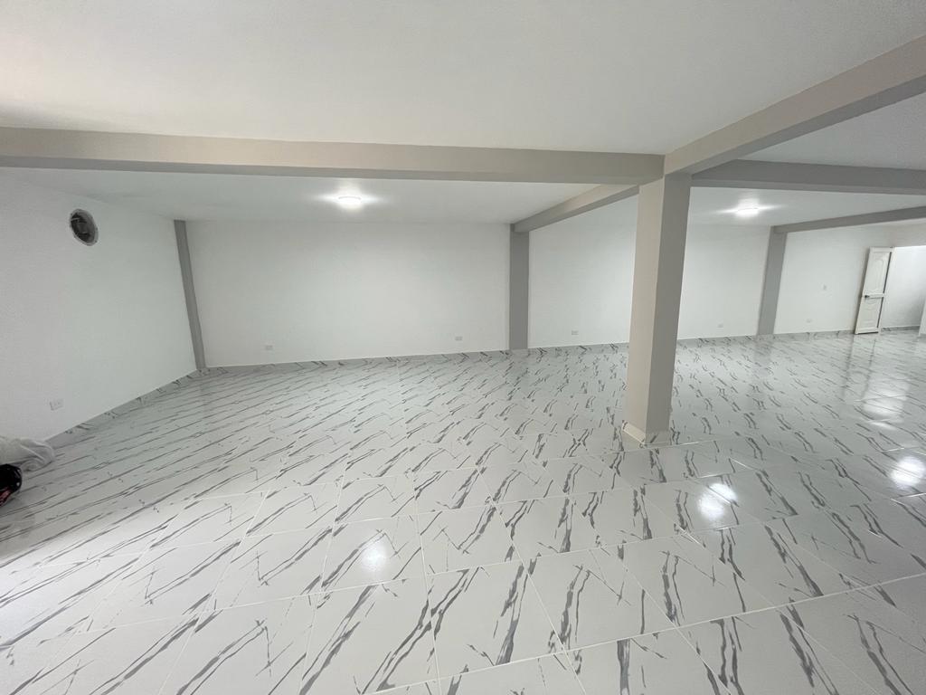 local en alquiler cartago valle (5)