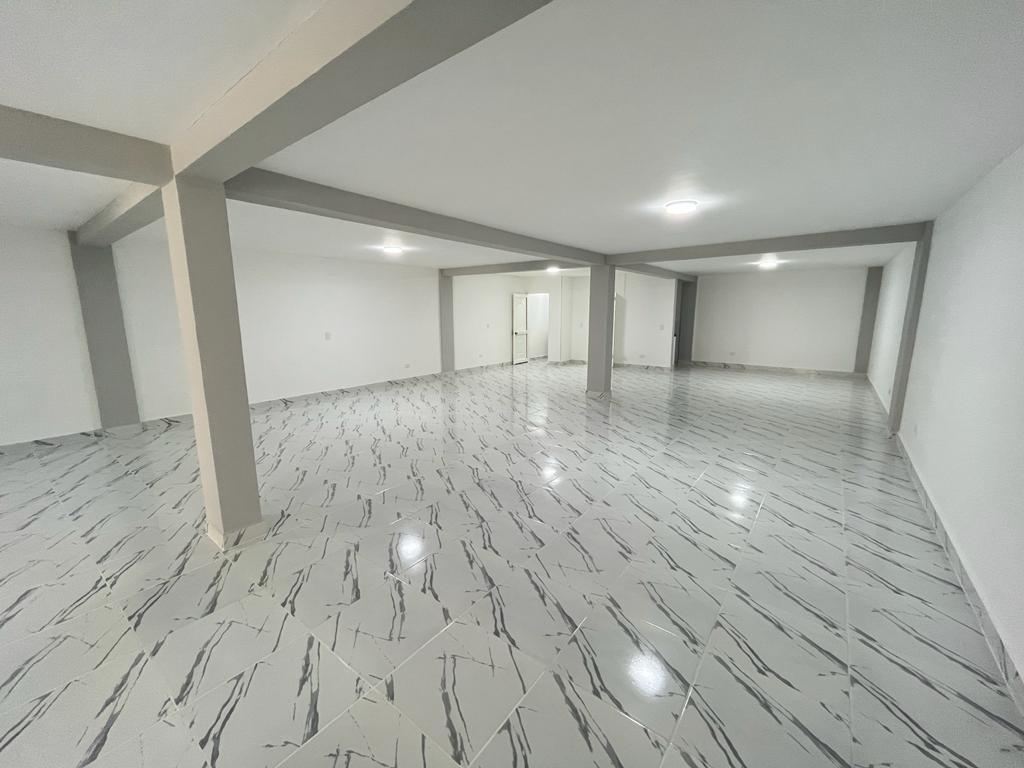 local en alquiler cartago valle (6)