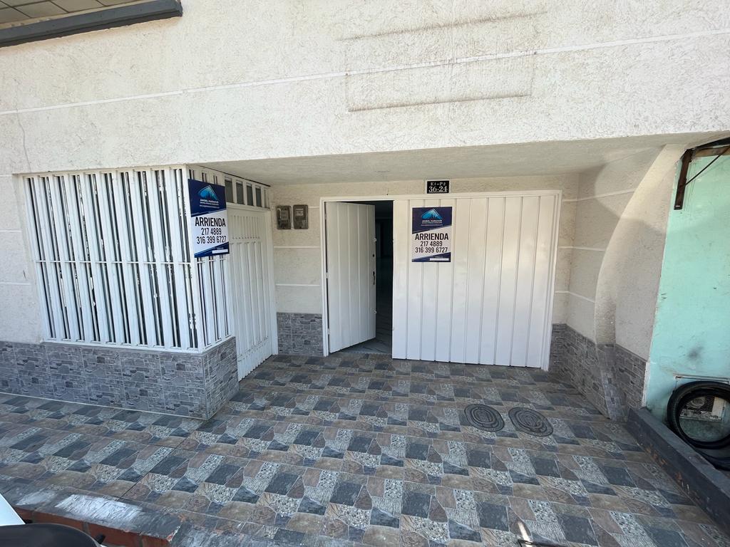 local en alquiler cartago valle (7)