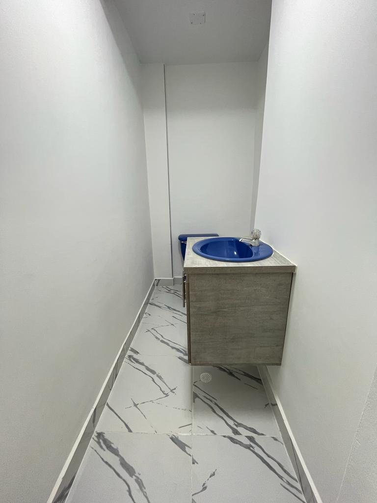 local en alquiler cartago valle (8)