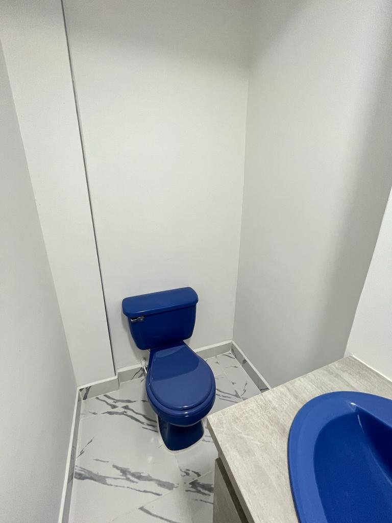 local en alquiler cartago valle (9)