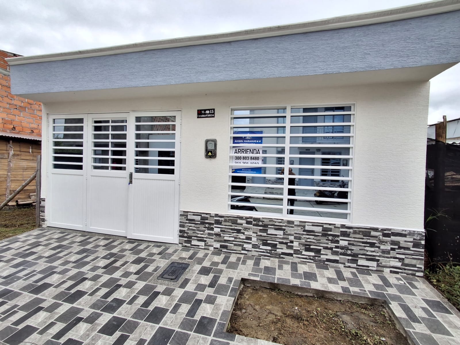 WhatsApp Image 2026-04-08 at 08.48.59