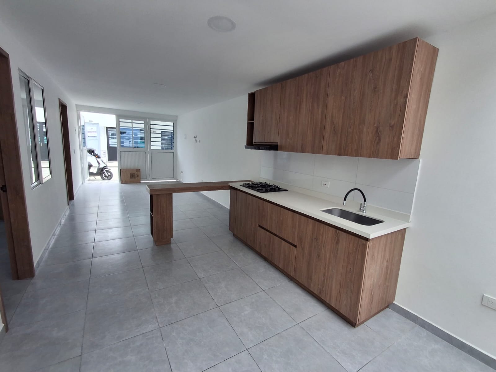 WhatsApp Image 2026-04-08 at 08.49.06