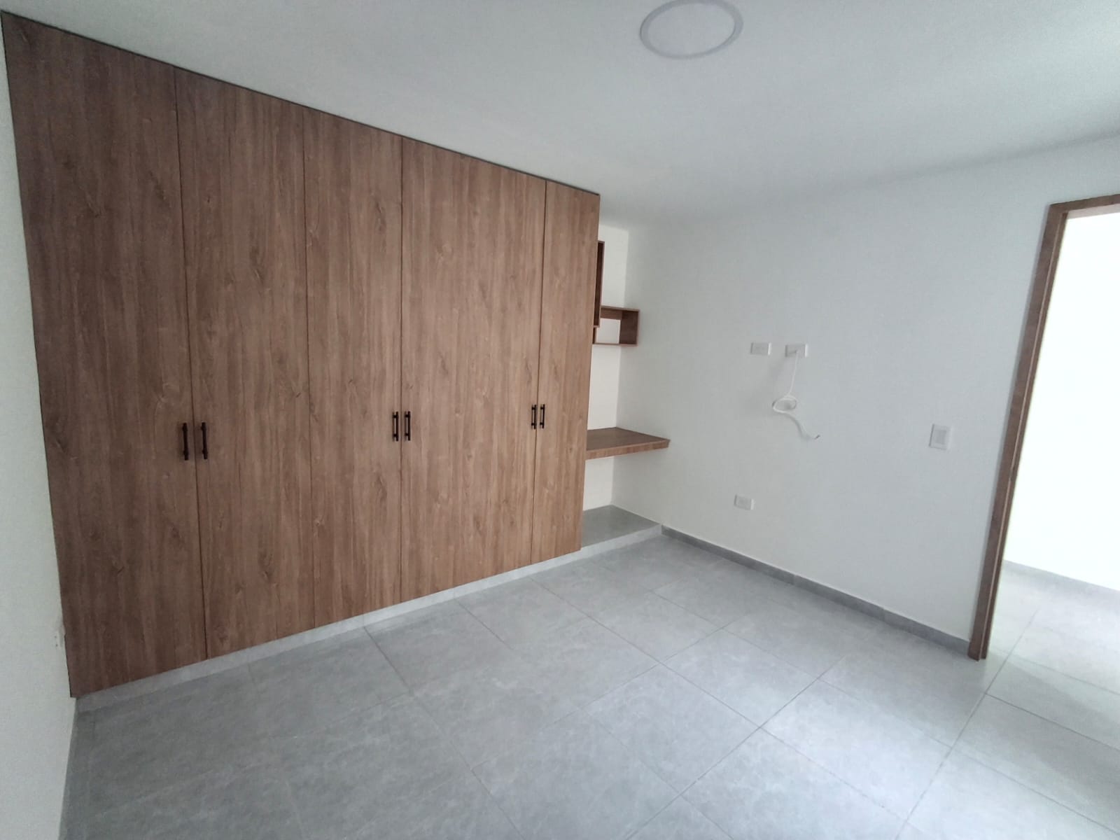 WhatsApp Image 2026-04-08 at 08.49.08 (2)