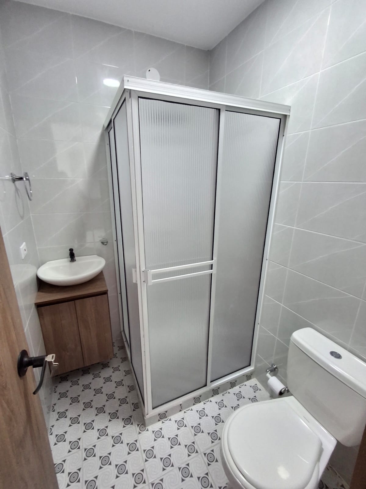 WhatsApp Image 2026-04-08 at 08.49.08 (3)