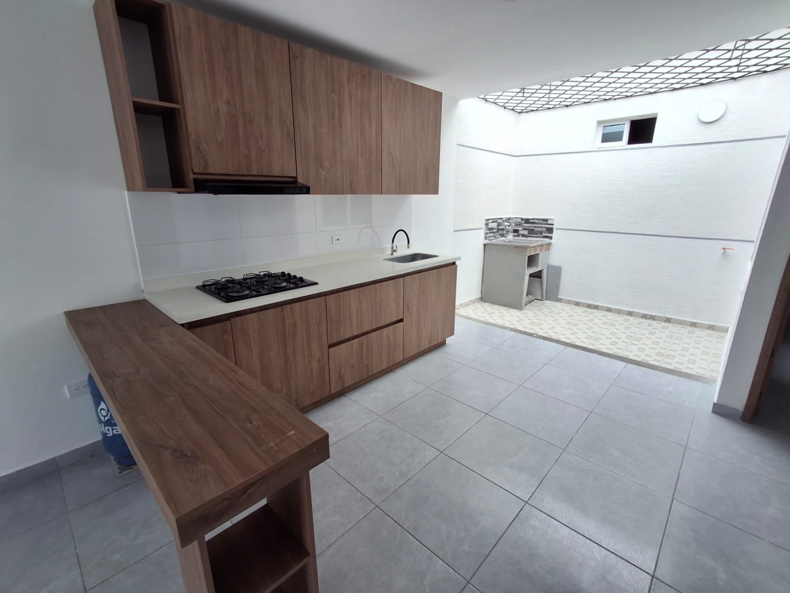 WhatsApp Image 2026-04-08 at 08.49.09 (1)