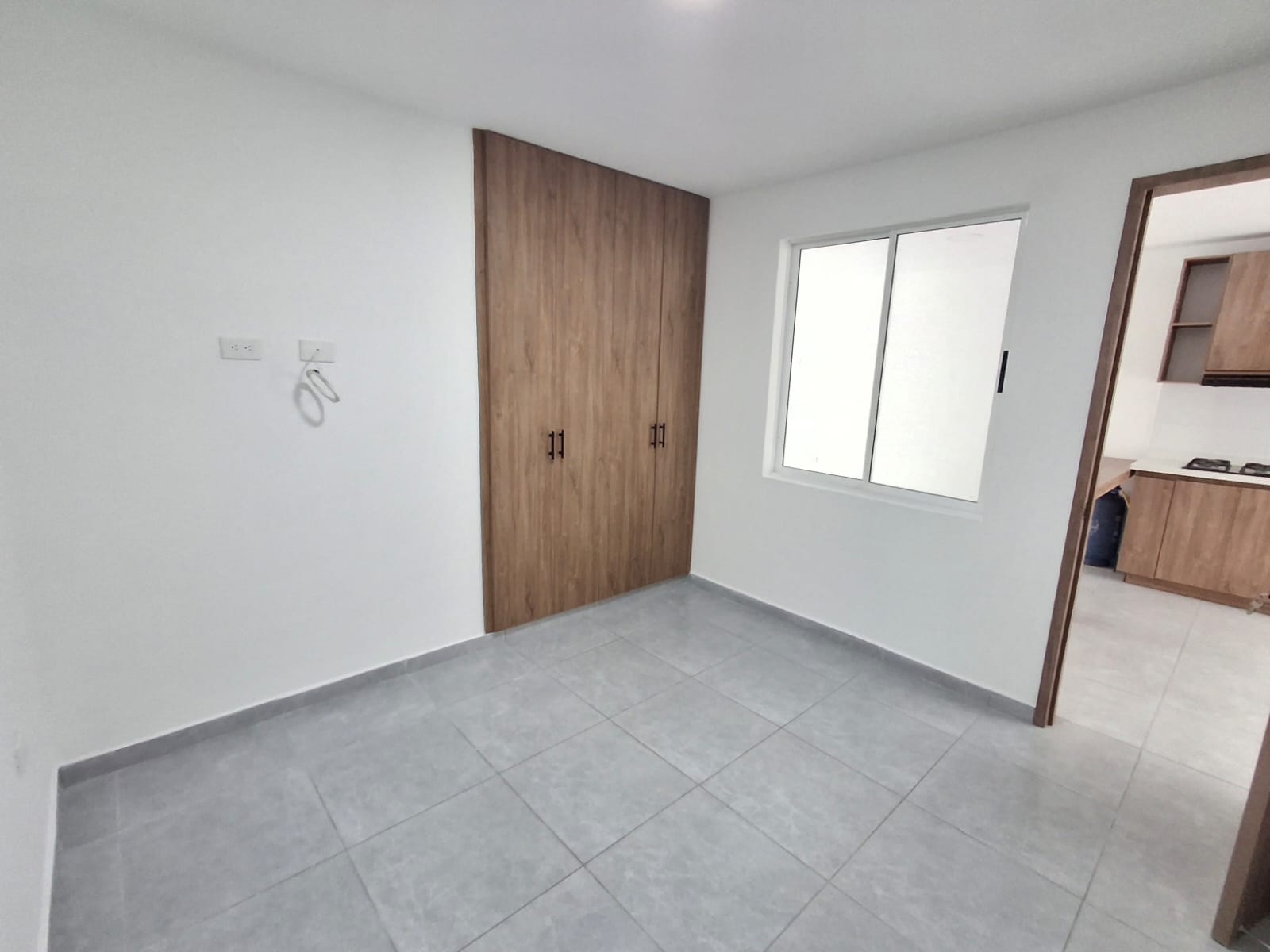 WhatsApp Image 2026-04-08 at 08.49.09 (2)