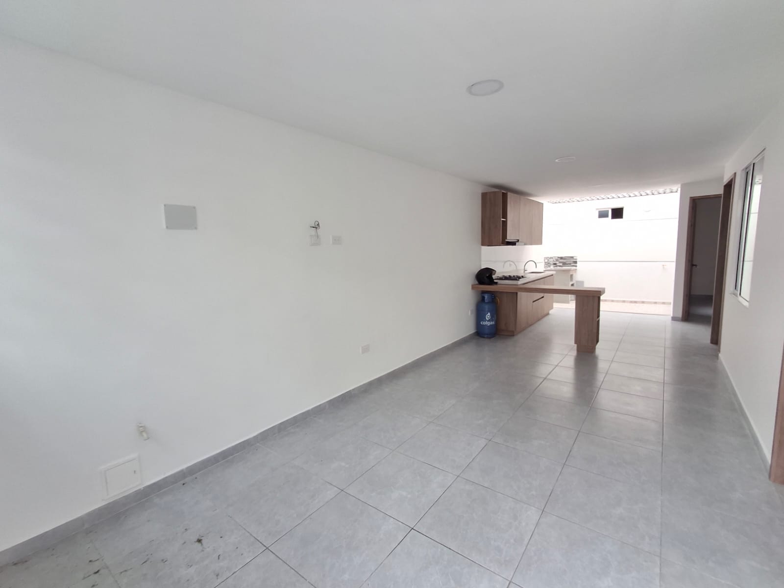 WhatsApp Image 2026-04-08 at 08.49.09 (3)