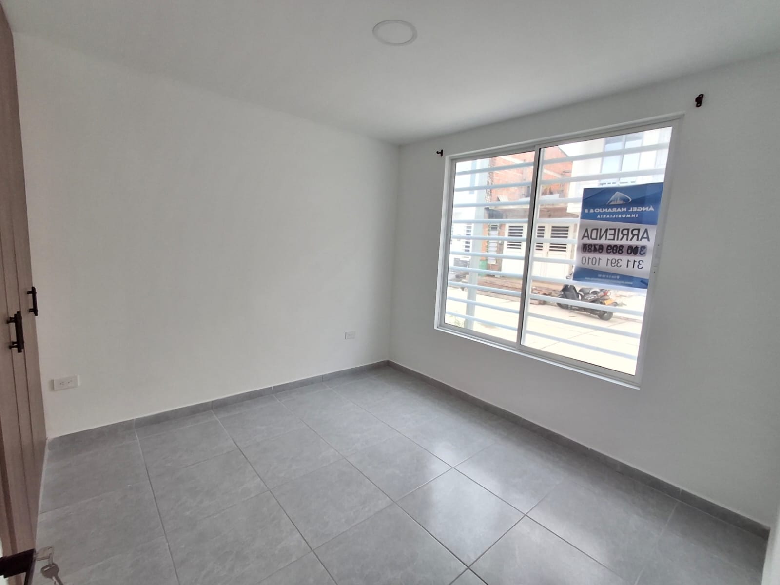 WhatsApp Image 2026-04-08 at 08.49.09 (4)