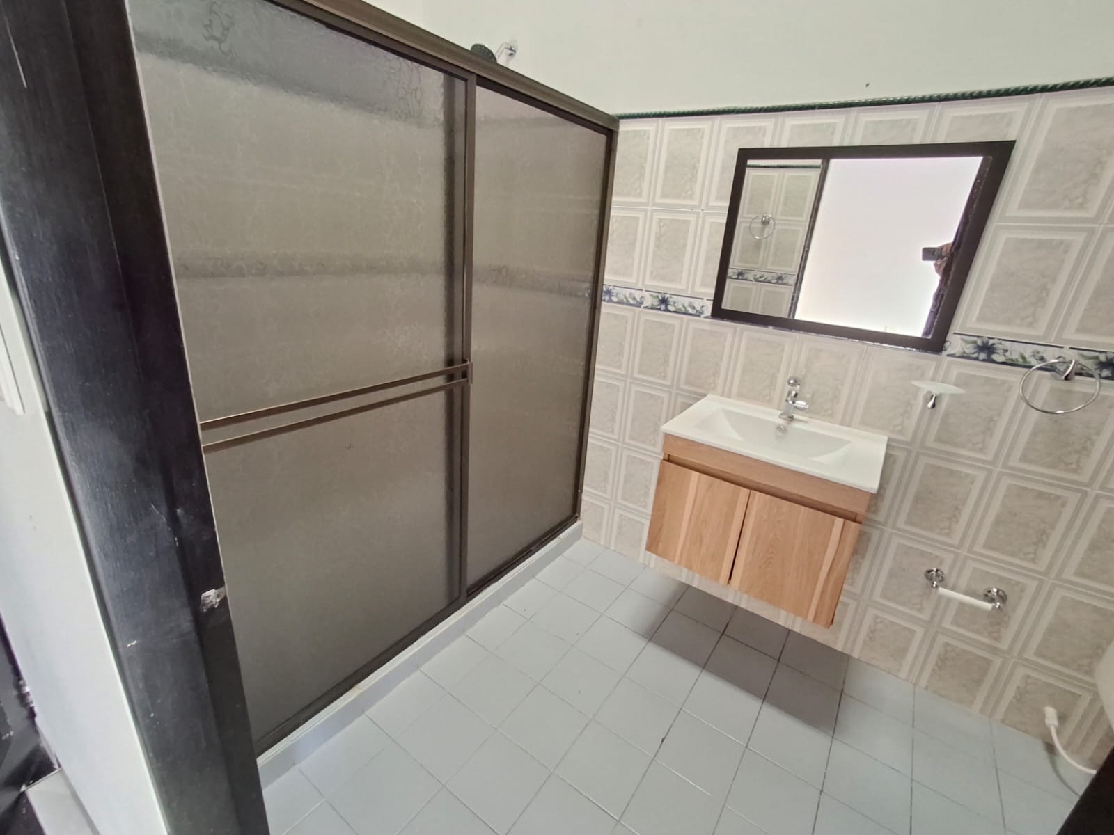 WhatsApp Image 2026-04-14 at 16.51.01 (2)